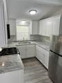 6 Maverick Street - Photo 3