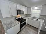 6 Maverick Street - Photo 4