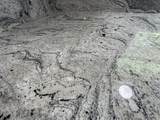 6 Maverick Street - Photo 5