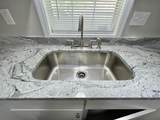 6 Maverick Street - Photo 6