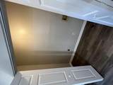 6 Maverick Street - Photo 7