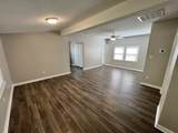 6 Maverick Street - Photo 8