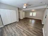 6 Maverick Street - Photo 9