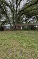 357 Harvard Court - Photo 1