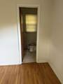 357 Harvard Court - Photo 10