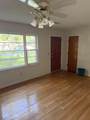 357 Harvard Court - Photo 2