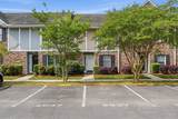 2937 Oxford Place - Photo 1