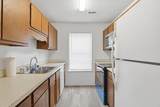 2937 Oxford Place - Photo 10