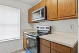 2937 Oxford Place - Photo 11