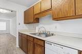 2937 Oxford Place - Photo 12