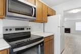 2937 Oxford Place - Photo 13