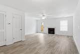 2937 Oxford Place - Photo 14
