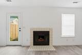 2937 Oxford Place - Photo 15