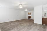 2937 Oxford Place - Photo 17