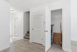 2937 Oxford Place - Photo 18