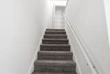 2937 Oxford Place - Photo 19
