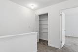 2937 Oxford Place - Photo 20