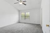 2937 Oxford Place - Photo 21