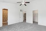 2937 Oxford Place - Photo 22