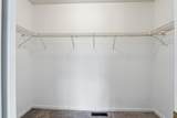 2937 Oxford Place - Photo 23