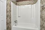 2937 Oxford Place - Photo 24