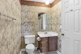 2937 Oxford Place - Photo 25