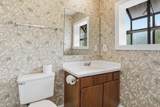 2937 Oxford Place - Photo 26