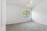 2937 Oxford Place - Photo 27