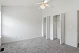 2937 Oxford Place - Photo 28