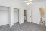 2937 Oxford Place - Photo 29