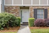 2937 Oxford Place - Photo 3