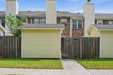 2937 Oxford Place - Photo 31