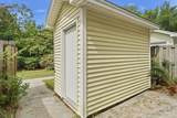 2937 Oxford Place - Photo 32