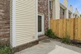 2937 Oxford Place - Photo 33