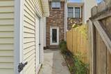 2937 Oxford Place - Photo 34