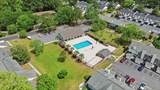 2937 Oxford Place - Photo 35