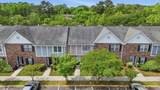 2937 Oxford Place - Photo 37