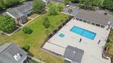 2937 Oxford Place - Photo 39