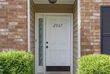 2937 Oxford Place - Photo 4