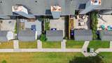 2937 Oxford Place - Photo 40