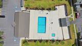 2937 Oxford Place - Photo 41