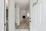 2937 Oxford Place - Photo 5