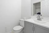 2937 Oxford Place - Photo 6