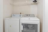 2937 Oxford Place - Photo 7