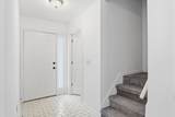 2937 Oxford Place - Photo 8