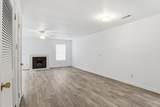 2937 Oxford Place - Photo 9