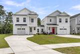 335 Chapman Circle - Photo 1