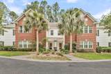 204 Golfview Lane - Photo 1