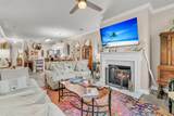 204 Golfview Lane - Photo 10
