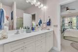 204 Golfview Lane - Photo 13